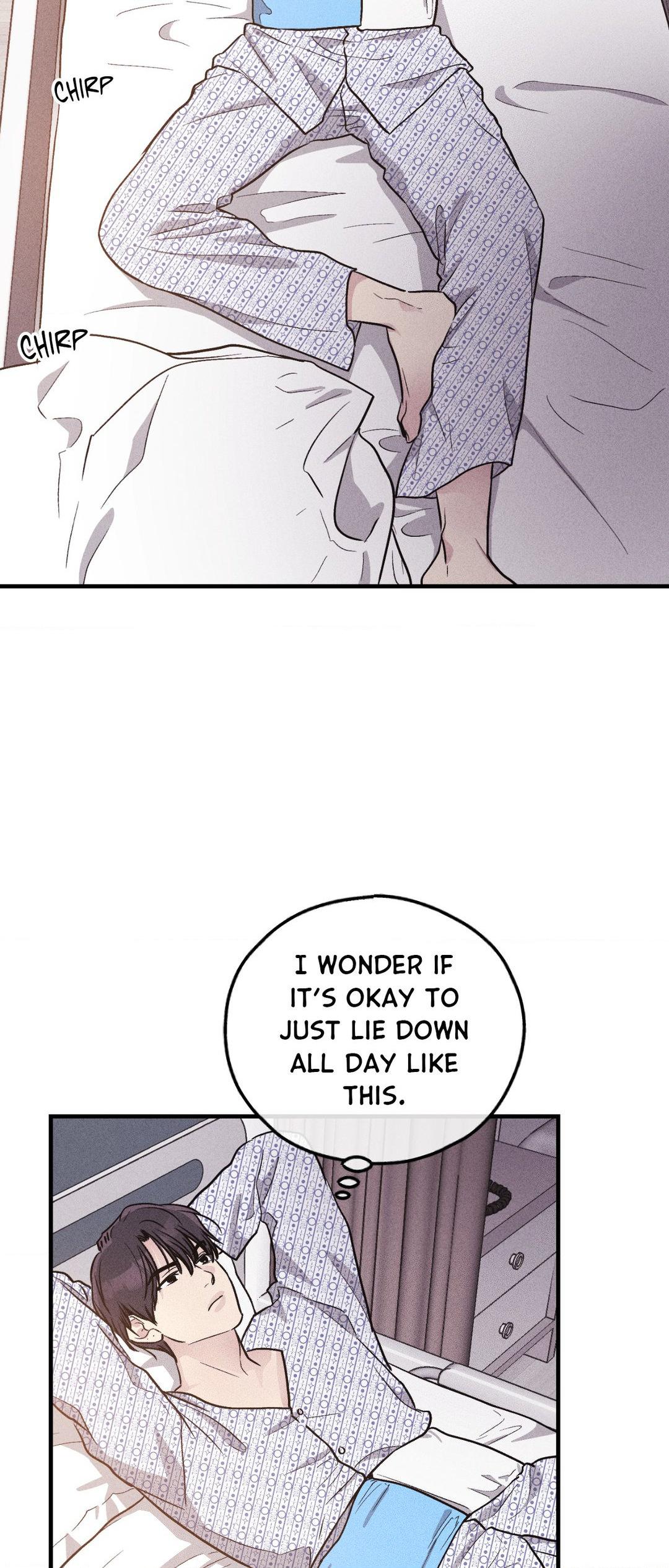 Payback, Chapter 93 image 13